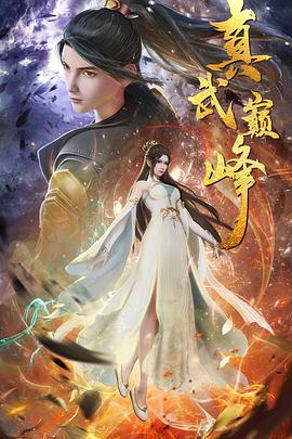 工程师发帖网站排名优化