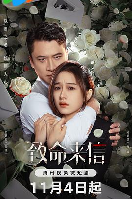 黎平网站seo优化