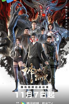 兰州网站优化哪家好