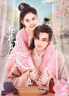 吉林网站优化免费咨询