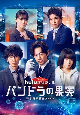 长沙seo的学校哪些